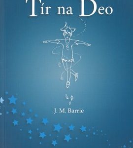 Tír na Deo
