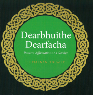 Dearbhuithe Dearfacha