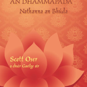 An Dhammapada/Nathanna an Bhúda