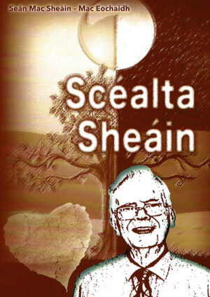 Scéalta Sheáin