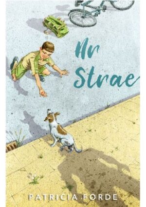 Ar Strae