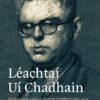 Léachtaí Uí Chadhain
