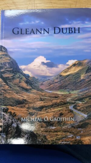 Gleann Dubh
