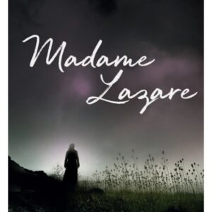 Madame Lazare