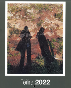 Féilire 2022