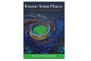 Know Your Place