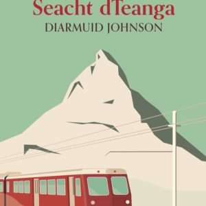 Seacht dTír Seacht dTeanga