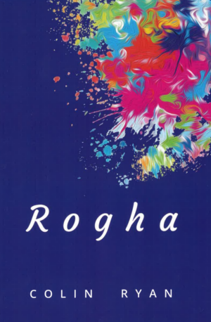Rogha