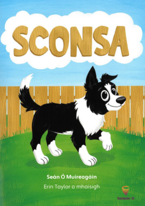 Sconsa