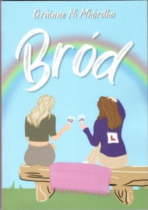 Bród