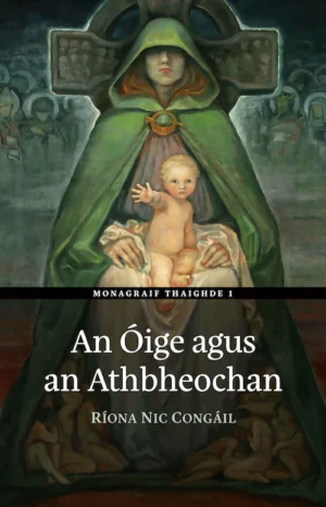 An Óige agus an Athbheochan