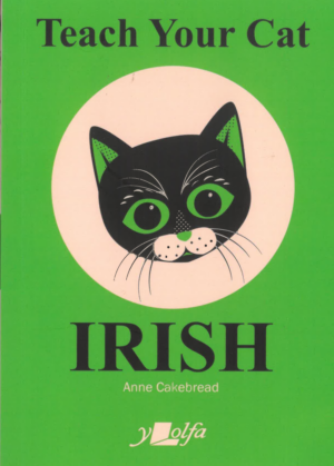 Oideachas / Education