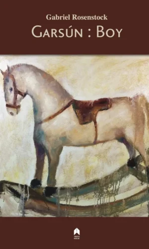 Garsún: Boy