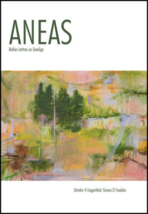 Aneas Uimhir 4