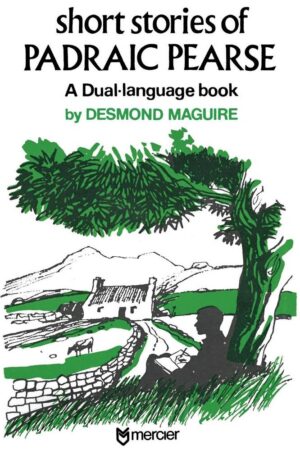 Short Stories of Pádraic Pearse