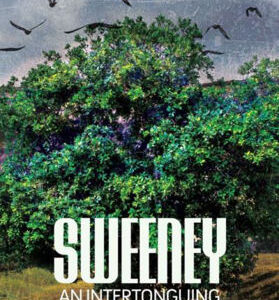 Sweeney- An Intertonguing