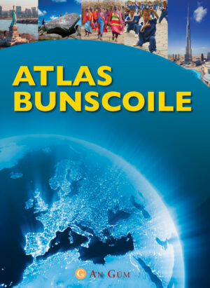 Atlas Bunscoile