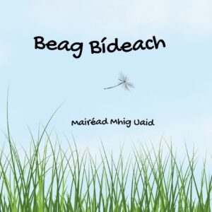Beag Bídeach
