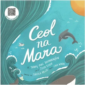 Ceol na Mara