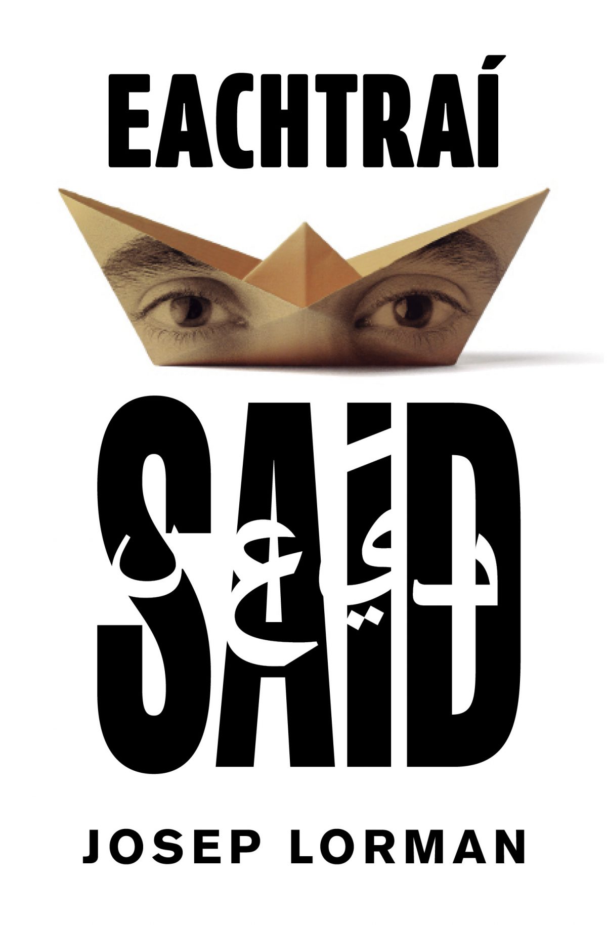 Eachtrai-Said_cludach-tosaigh-1200x1829