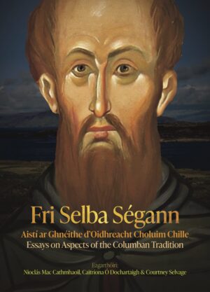 Fri Selba Ségann
