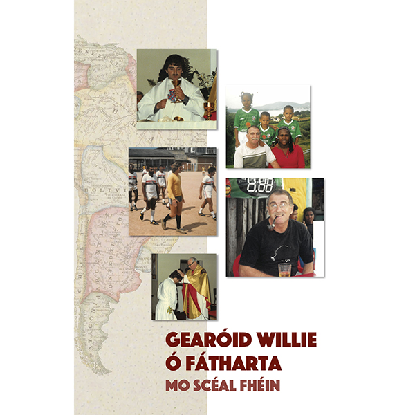 Gearoid-Willie-O-Fatharta-Mo-Sceal-Fhein