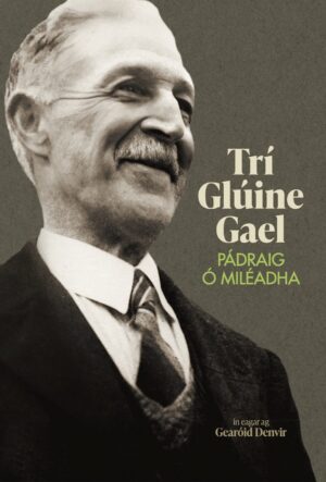 Trí Glúine Gael