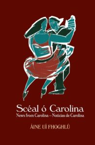 Scéal ó Carolina