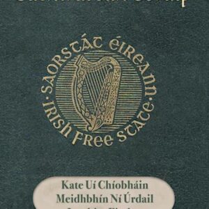 Eachtraí san Eoraip