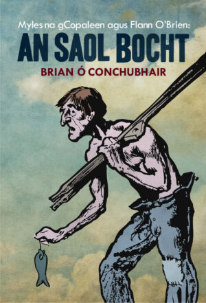 An Saol Bocht