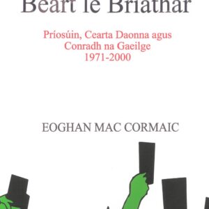 Beart le Briathar