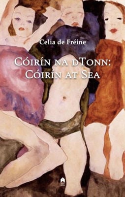 Cóirín na dTonn