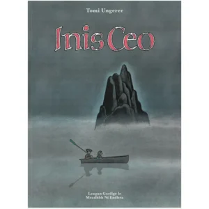 Inis Ceo